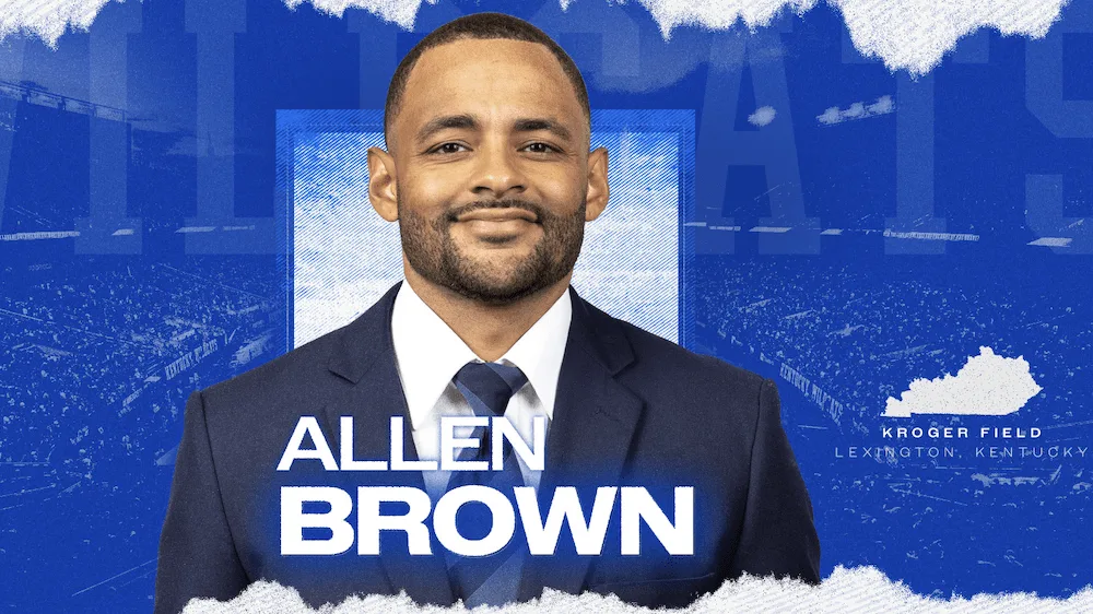 screenshot-2026-01-03-at-7-41-55-am