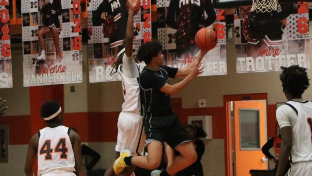 hoptown-kenwood-40-2