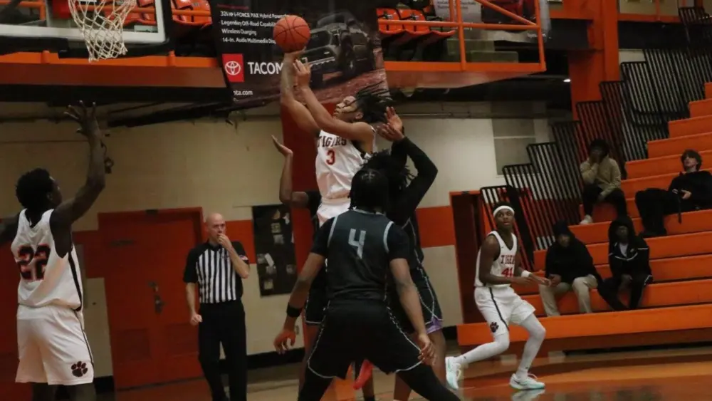 hoptown-kenwood-43-2