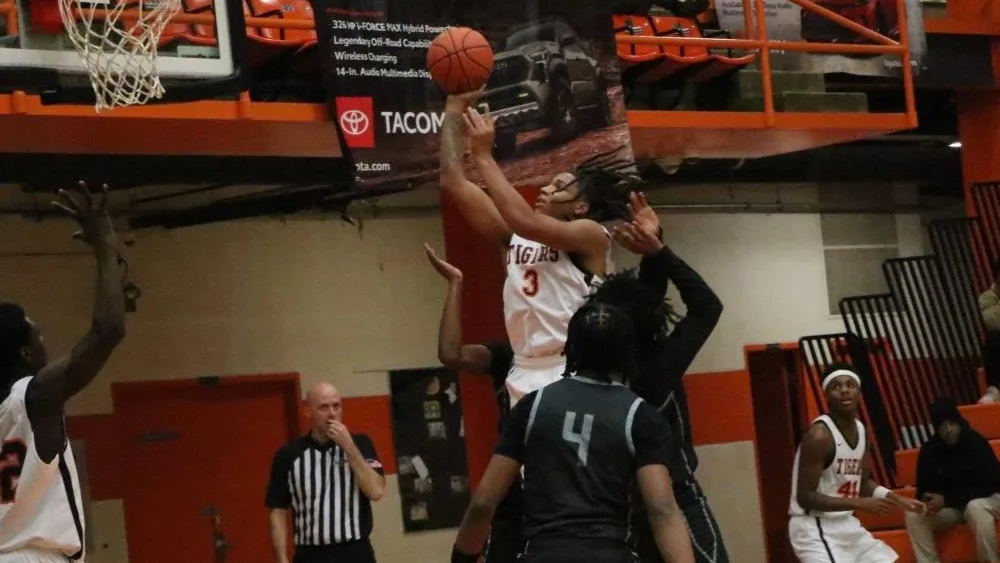 hoptown-kenwood-43-2