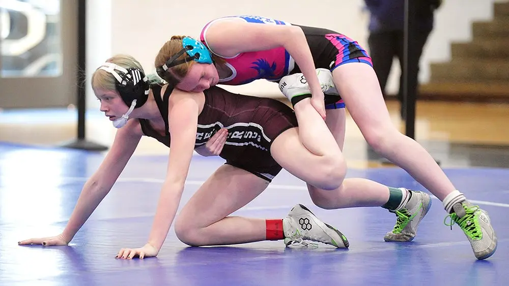 fort-campbell-wrestling-9