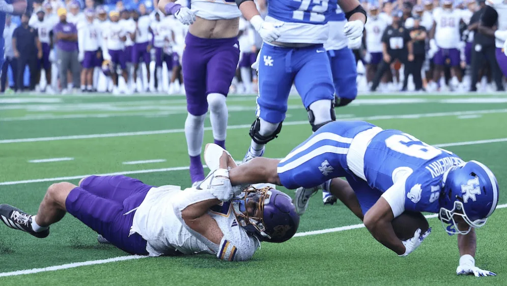 screenshot-2026-01-03-at-11-24-29-pm