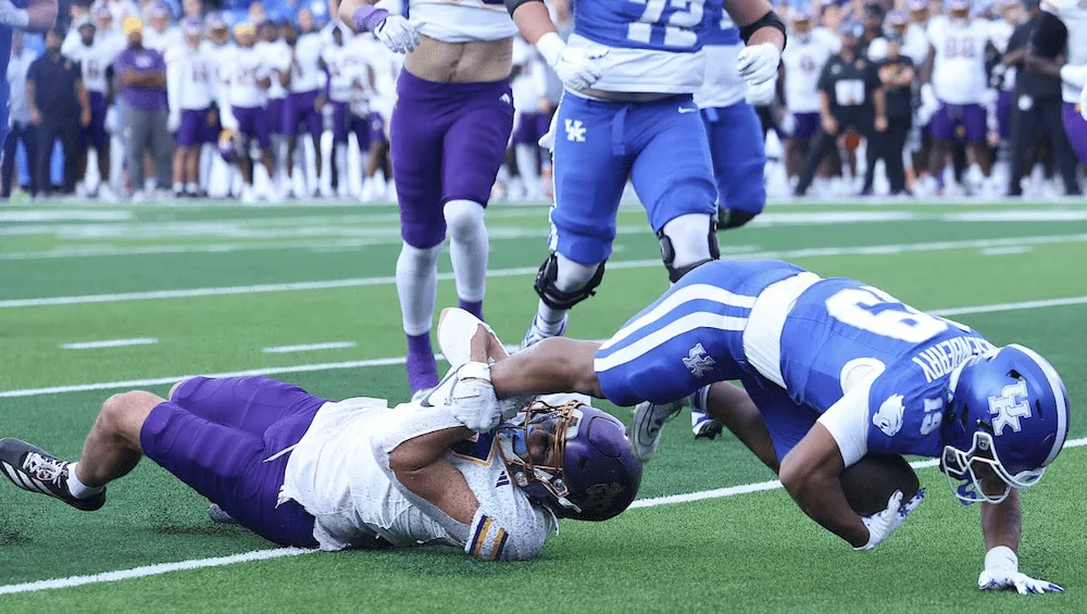 screenshot-2026-01-03-at-11-24-29-pm