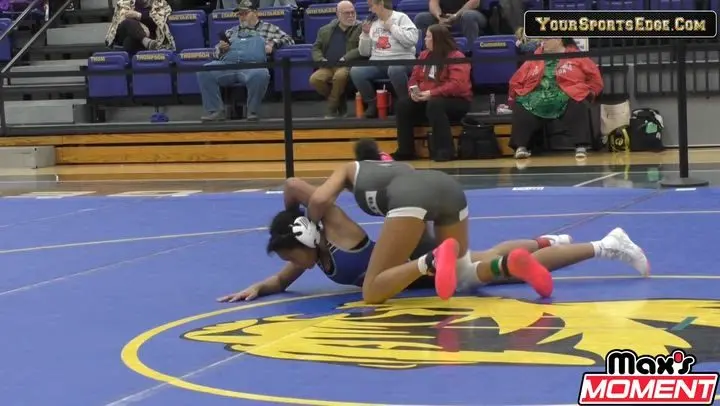 maxs-moments-1_17_preview-0000003