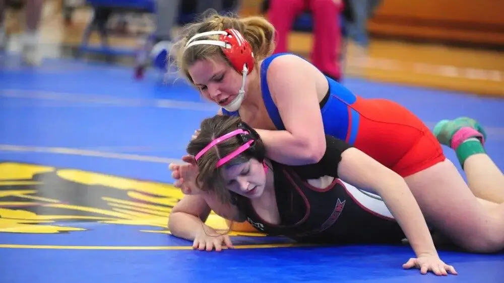 ccv_2504-ezgif-com-resize