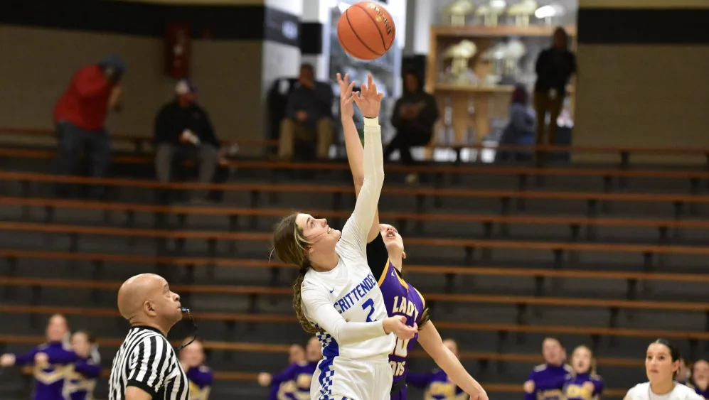 photo-feb-27-2025-5-08-08-pm-1-2