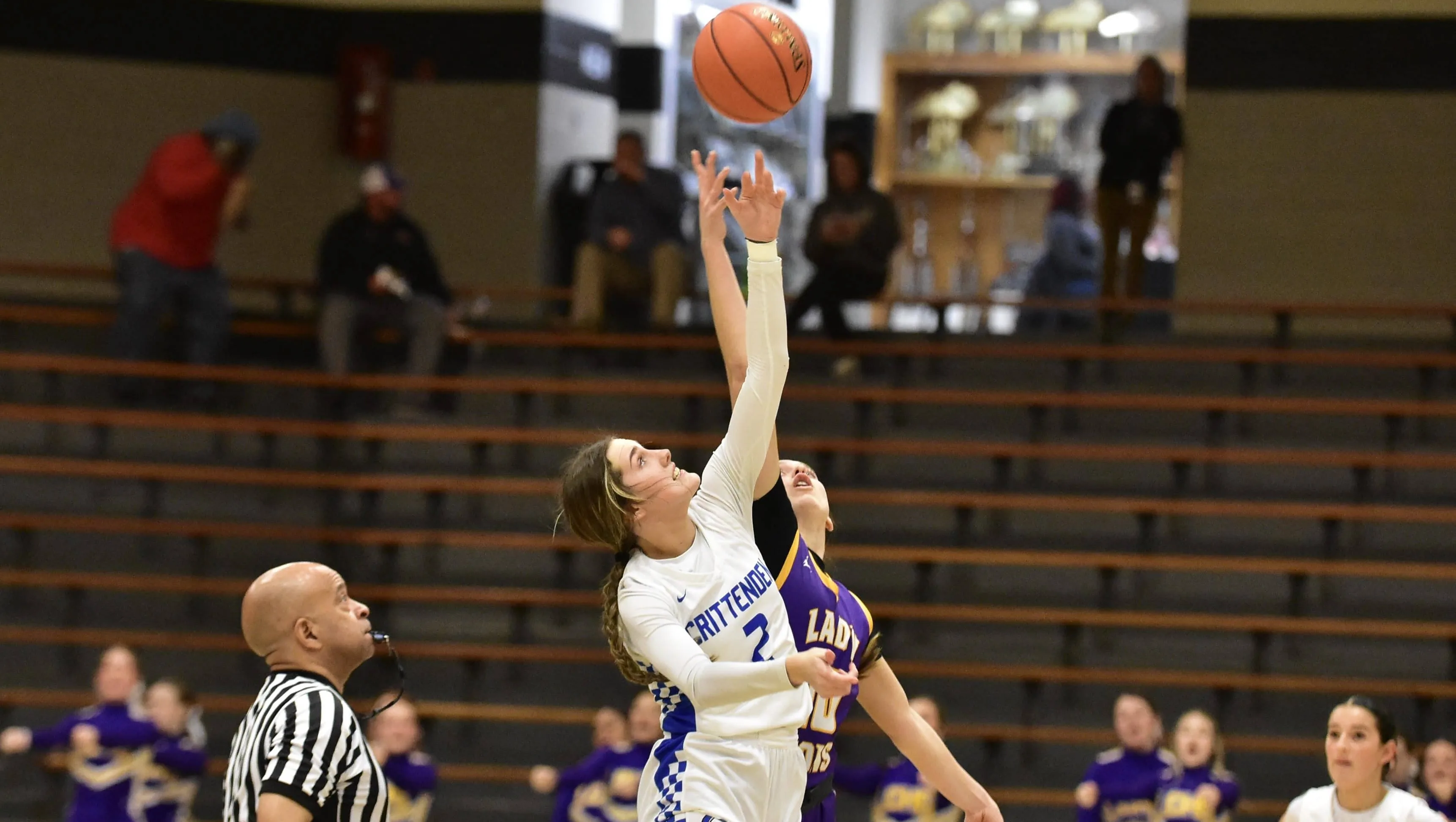 photo-feb-27-2025-5-08-08-pm-1-2