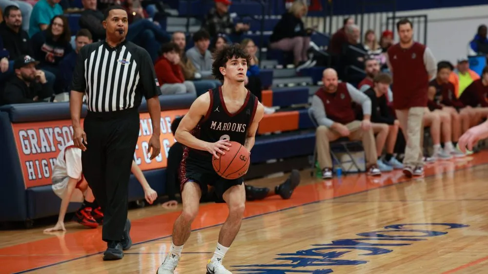 madville-bullitt-east-6-2