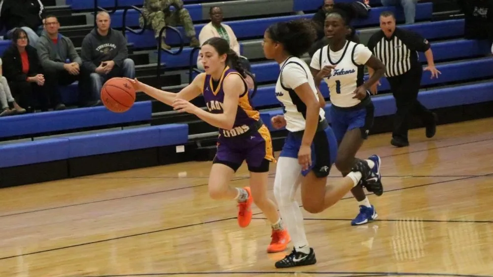 lyon-fort-girls-26-2