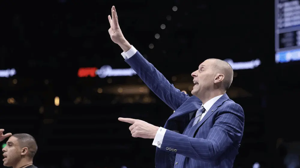 screenshot-2026-01-05-at-8-27-25-pm