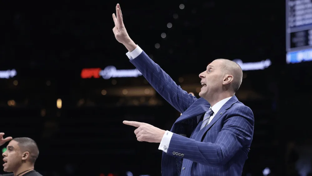 screenshot-2026-01-05-at-8-27-25-pm