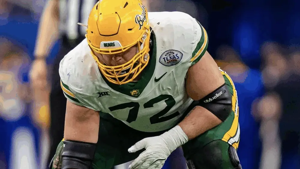 screenshot-2026-01-05-at-8-29-50-pm