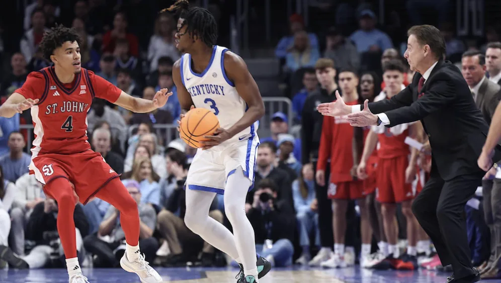 screenshot-2026-01-05-at-8-32-07-pm