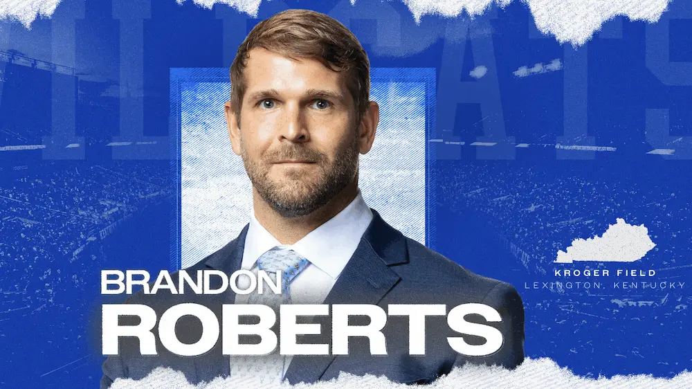 screenshot-2026-01-05-at-8-34-41-pm