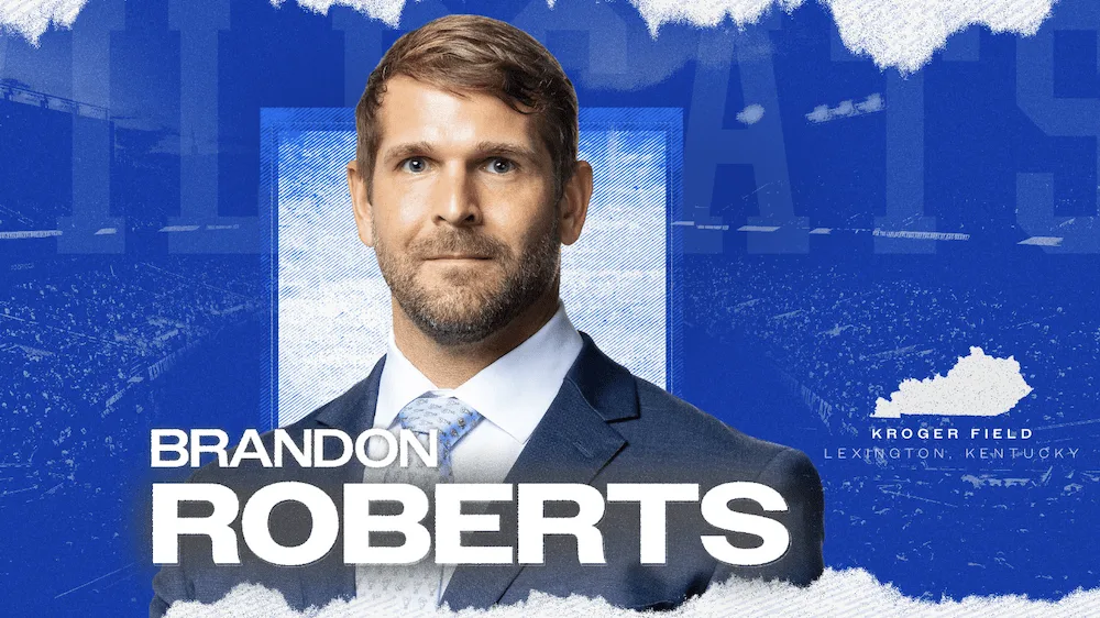 screenshot-2026-01-05-at-8-34-41-pm