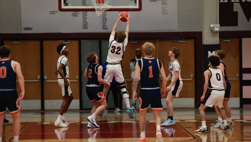 madville-grayson-21-2