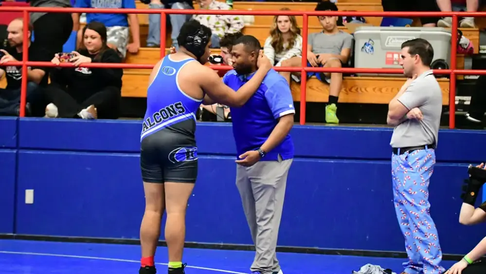 fort-wrestling-file-jan-7