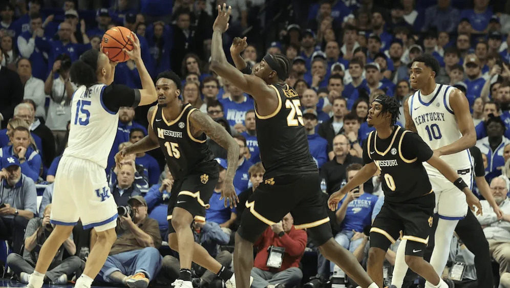 screenshot-2026-01-08-at-6-18-02-am