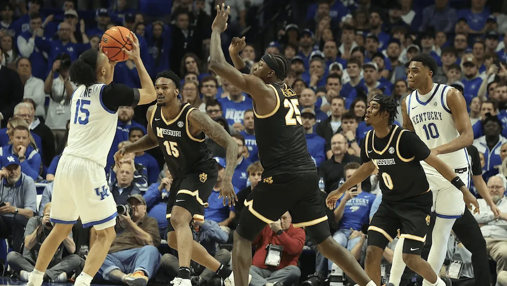 screenshot-2026-01-08-at-6-18-02-am