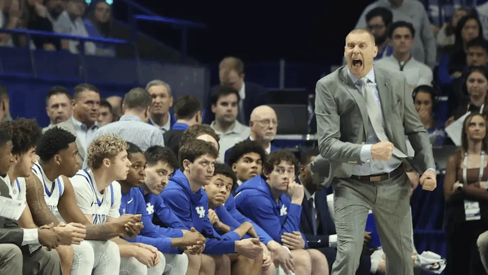 screenshot-2026-01-08-at-6-21-02-am