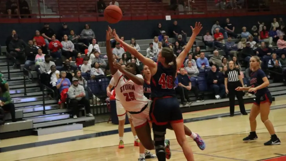 central-calloway-29-3