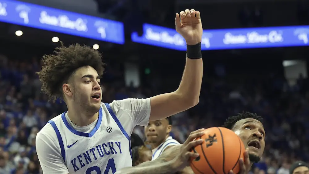 screenshot-2026-01-09-at-6-32-31-am