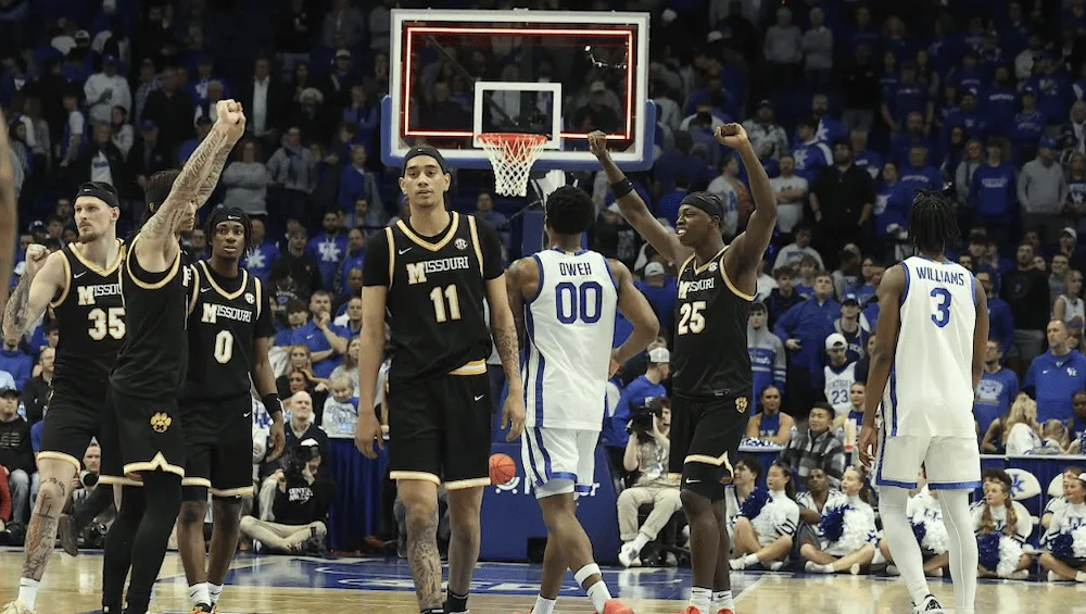 screenshot-2026-01-09-at-6-36-06-am