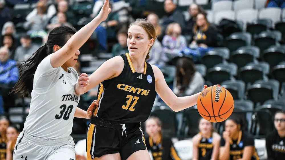 screenshot-2026-01-09-at-6-39-15-am