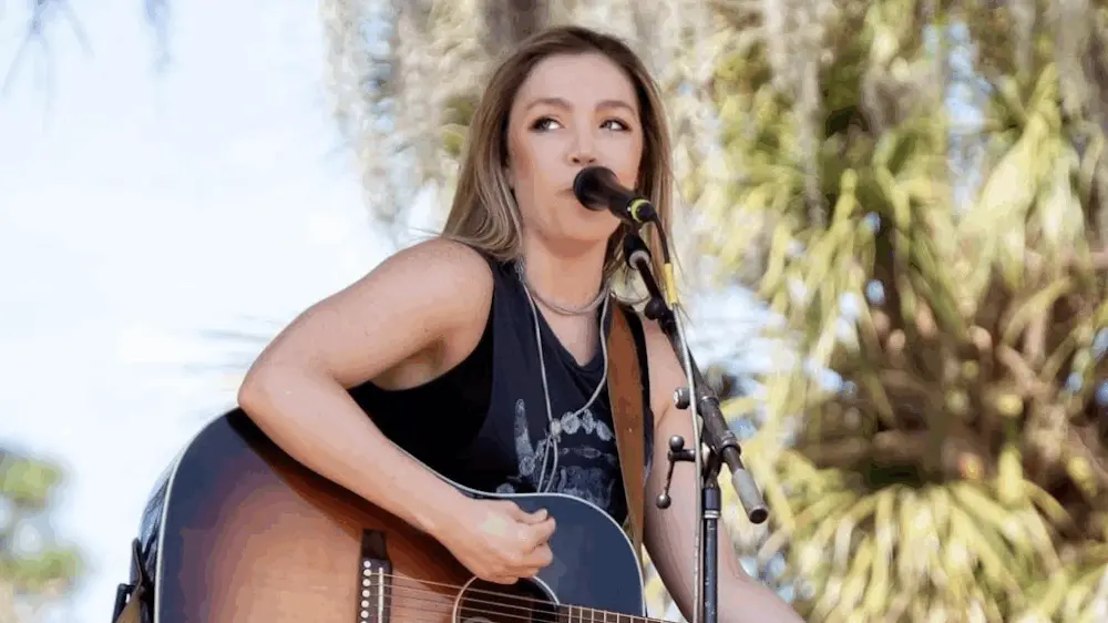 screenshot-2026-01-09-at-6-41-29-am