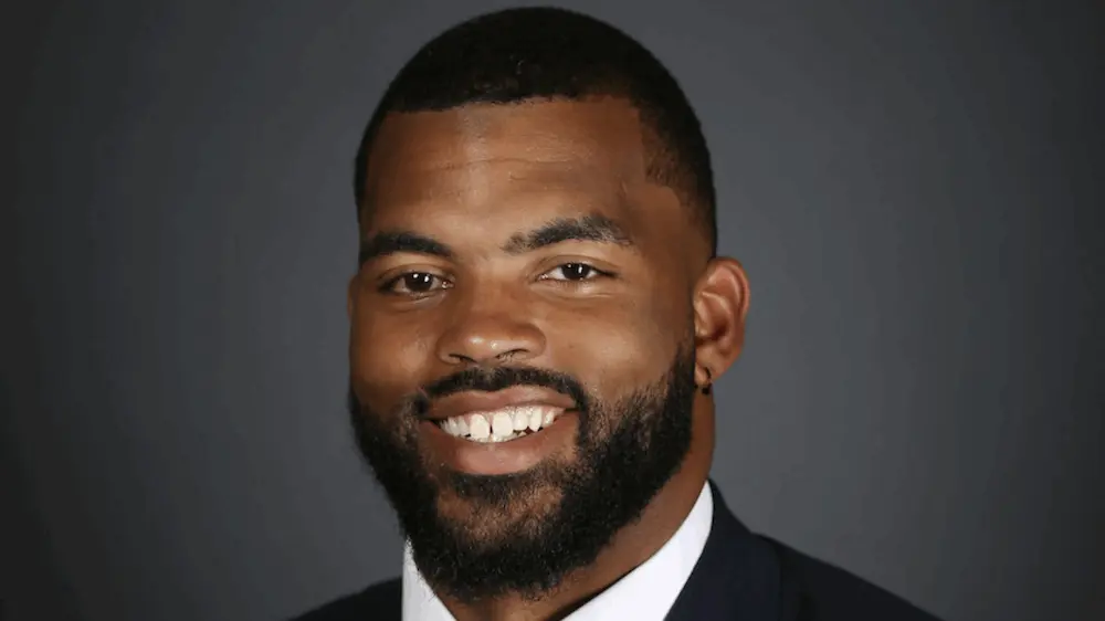 screenshot-2026-01-09-at-6-46-49-am