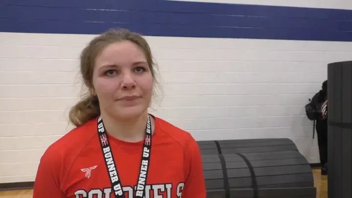 1new-dr-pepper-yse-graphic-setup_98_preview-0000000-3