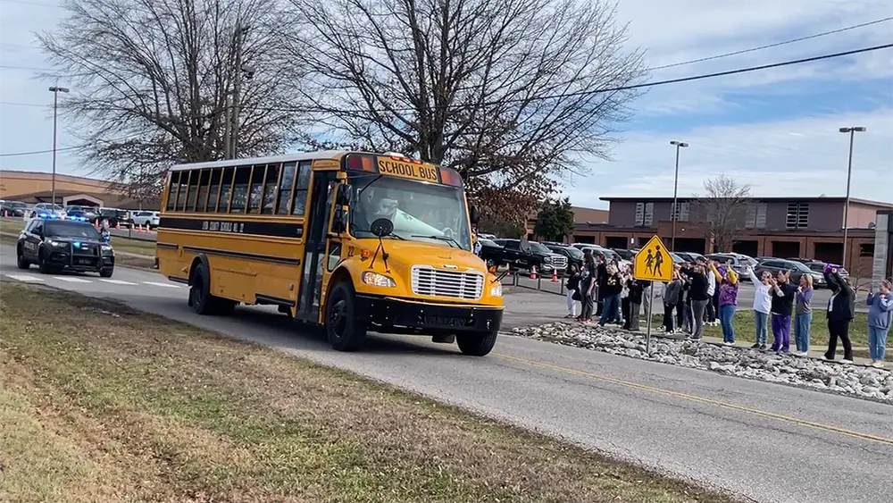 lyon-cheerleaders-45