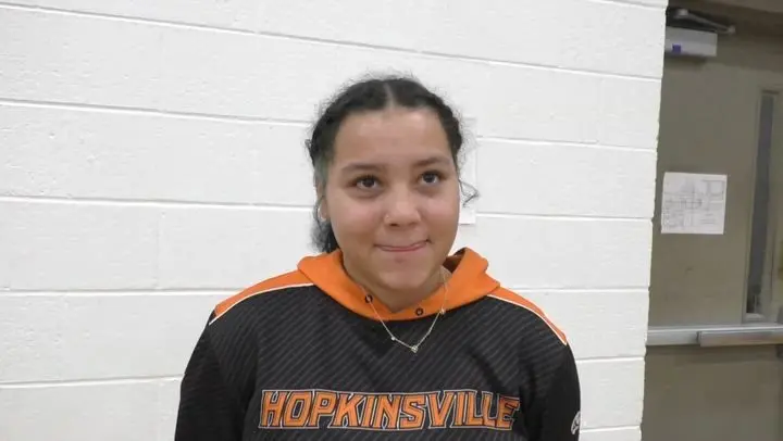 1new-dr-pepper-yse-graphic-setup_100_preview-0000000-4