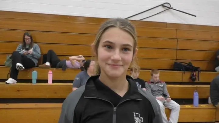 1new-dr-pepper-yse-graphic-setup_101_preview-0000000-4