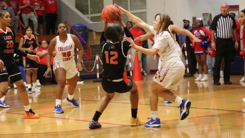 lady-cols-lady-tigers-29-5