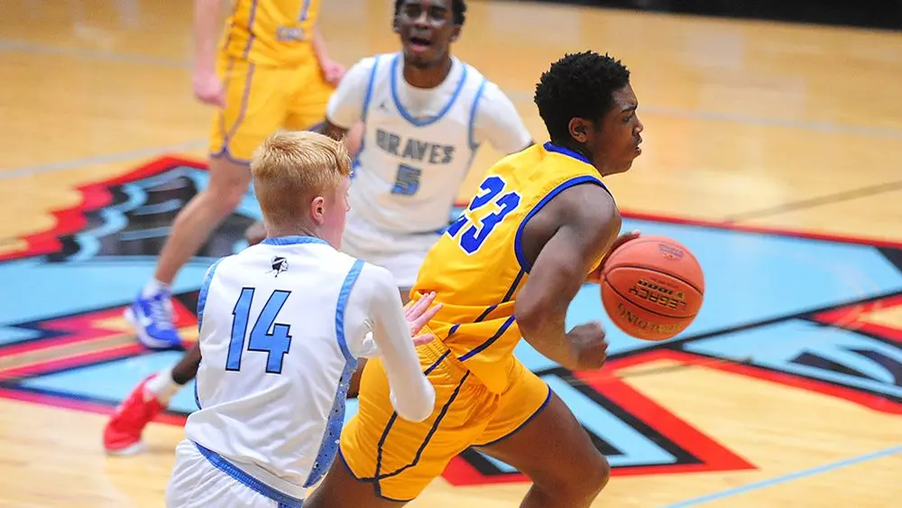 daelyn-lander-at-union