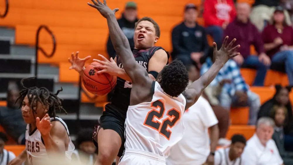 hopksinville-madisonvilledsc09744