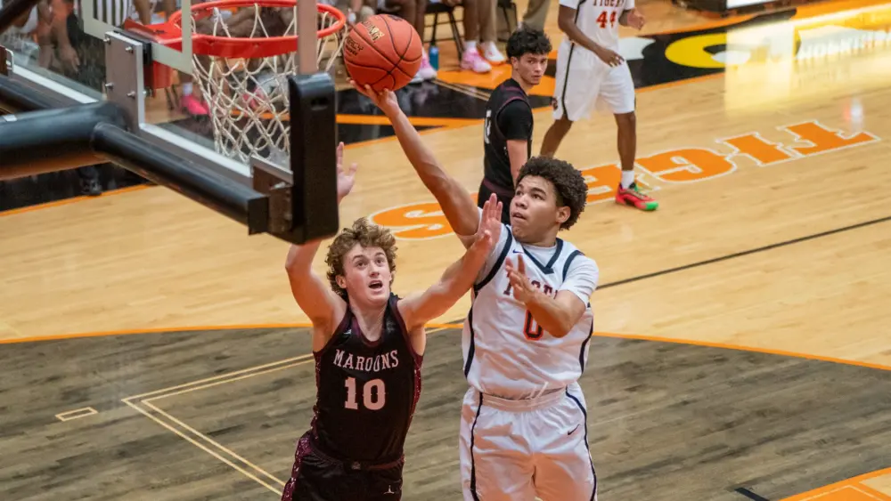 hopksinville-madisonvilledsc09847