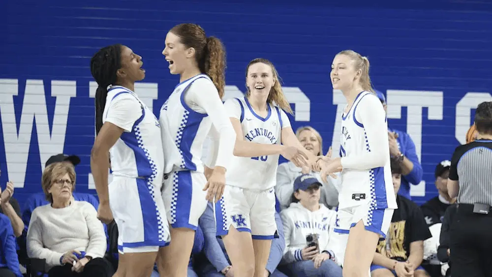 screenshot-2026-01-12-at-6-35-06-am