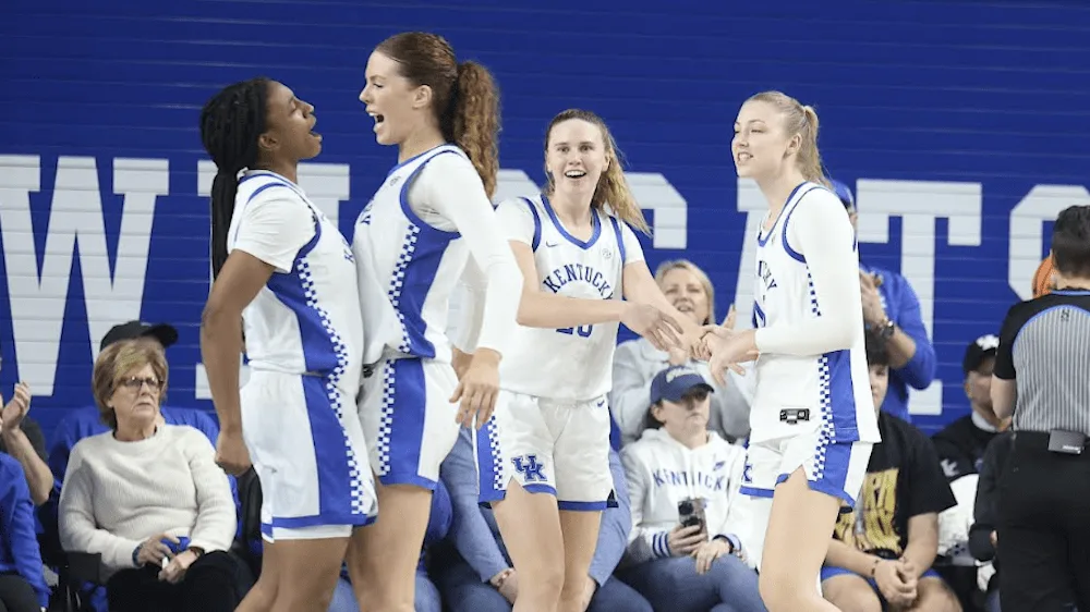 screenshot-2026-01-12-at-6-35-06-am