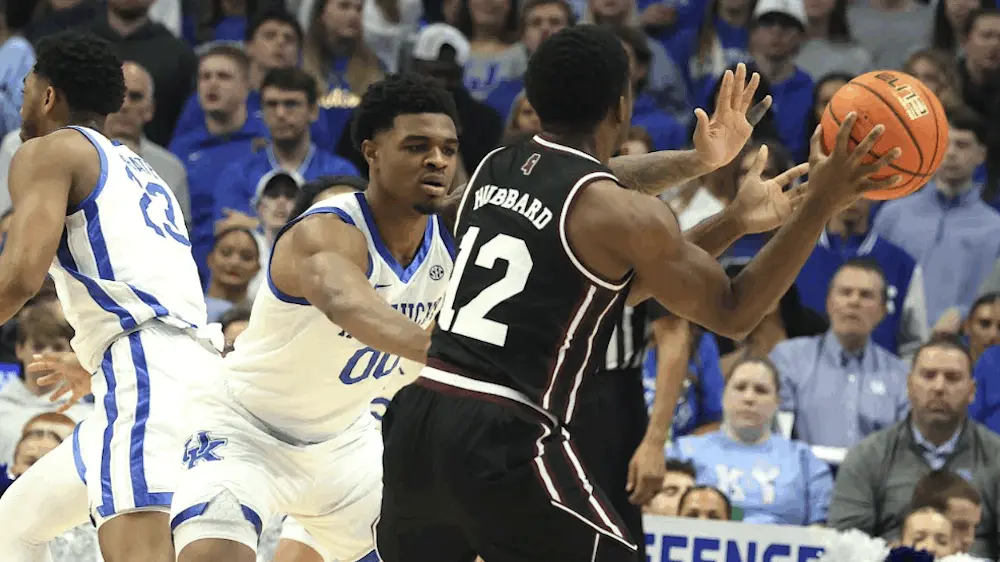 screenshot-2026-01-12-at-6-38-34-am