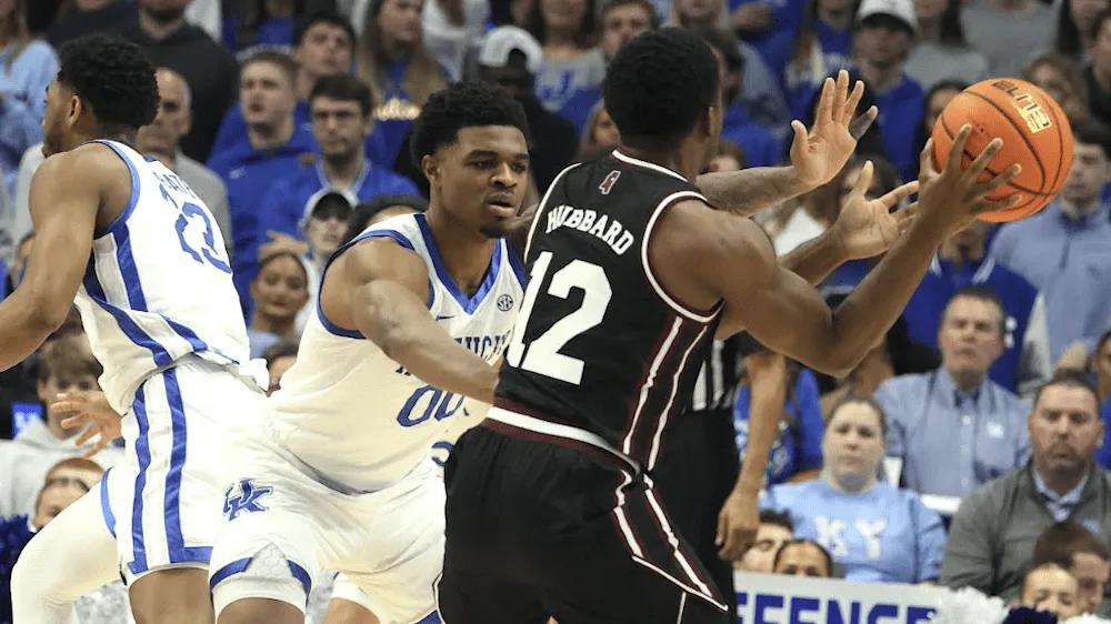 screenshot-2026-01-12-at-6-38-34-am