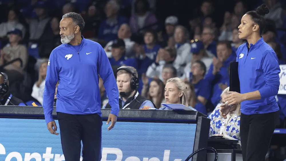 screenshot-2026-01-12-at-6-55-36-am