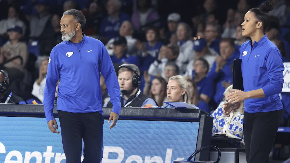 screenshot-2026-01-12-at-6-55-36-am