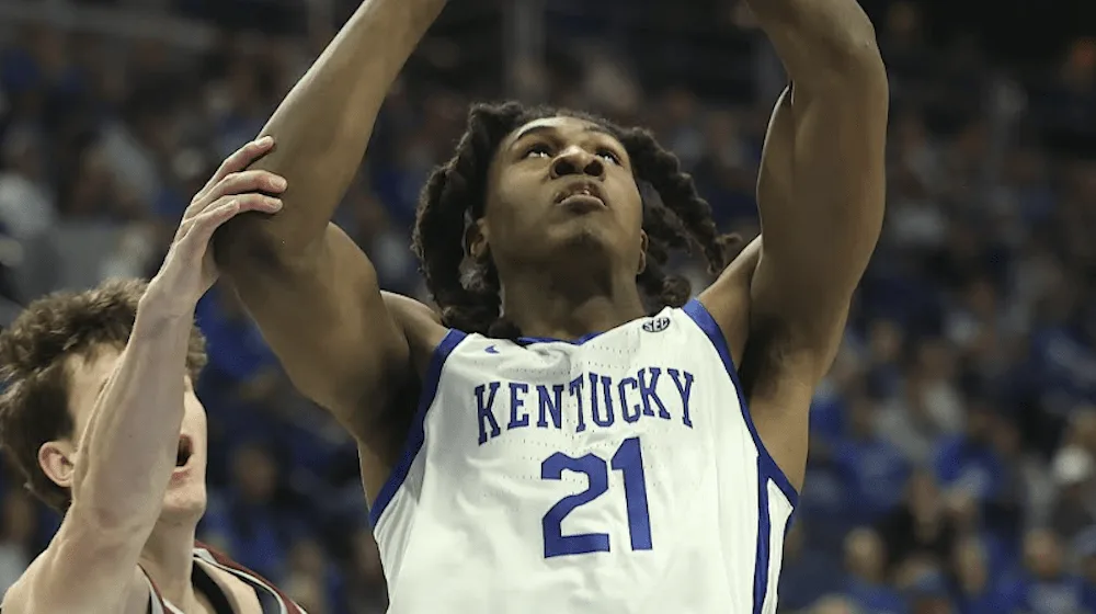 screenshot-2026-01-13-at-6-59-17-am