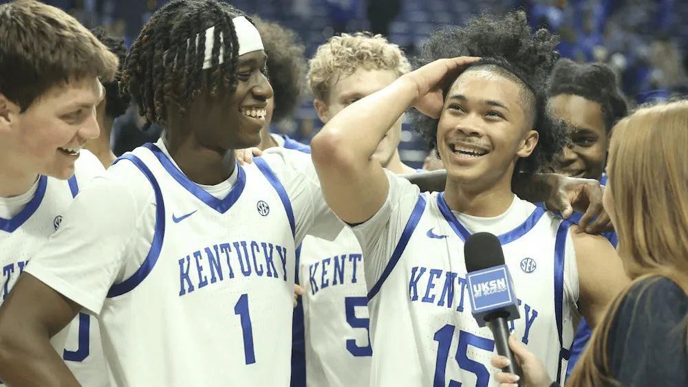 screenshot-2026-01-13-at-7-01-30-am