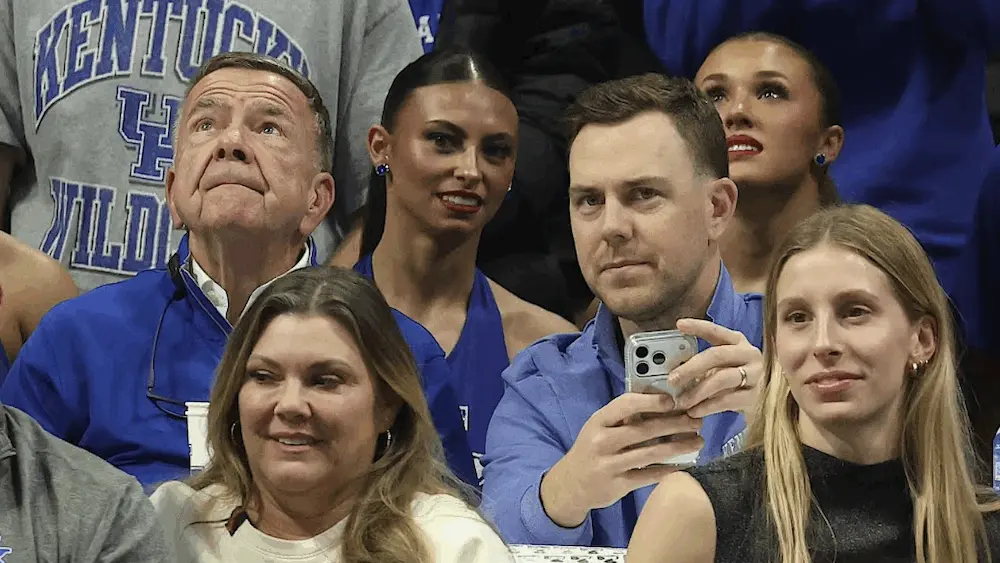 screenshot-2026-01-13-at-7-04-10-am