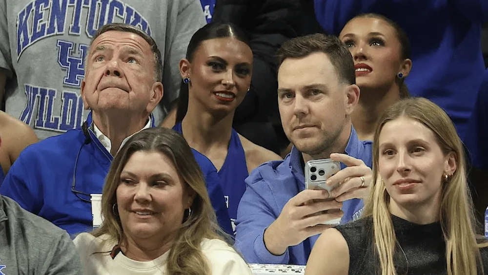 screenshot-2026-01-13-at-7-04-10-am