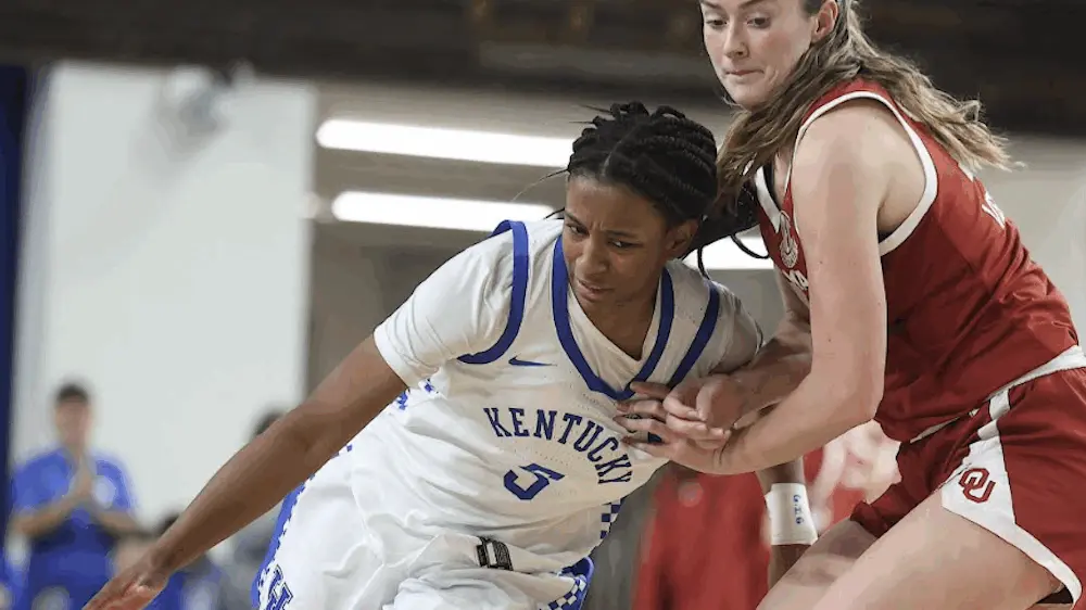 screenshot-2026-01-13-at-7-17-38-am