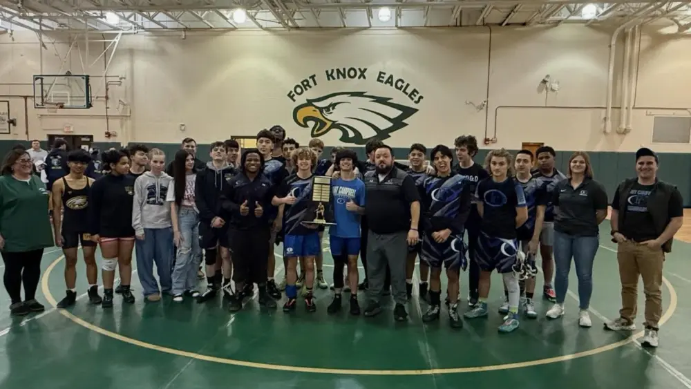 613158355_18051049667682256_1267606618744958433_n